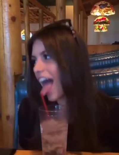 Madisyn Shipman