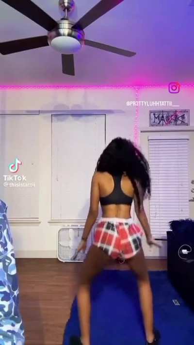 prettyluhtatti - Video #8977