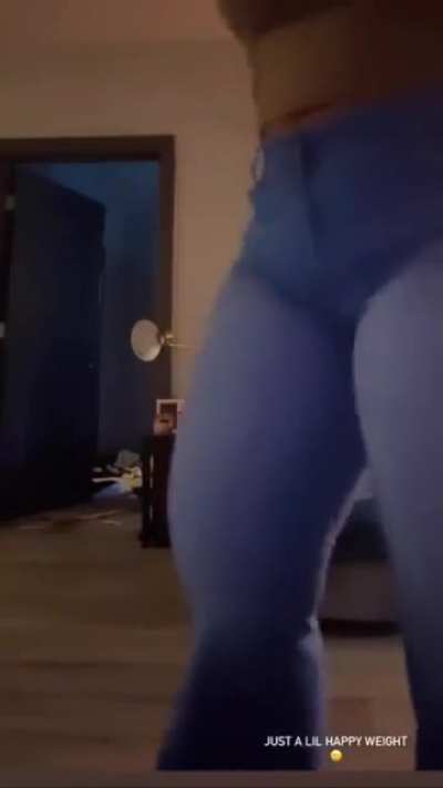 Dsl 