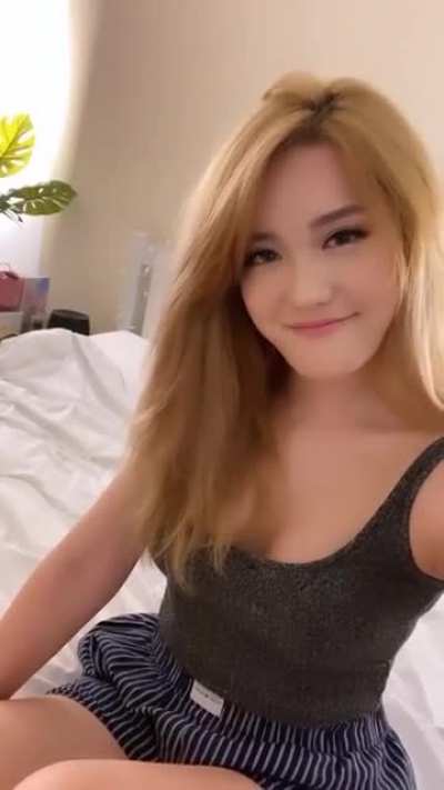 Wink