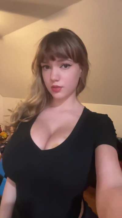 Another one