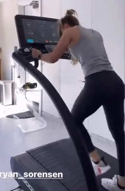 Workout