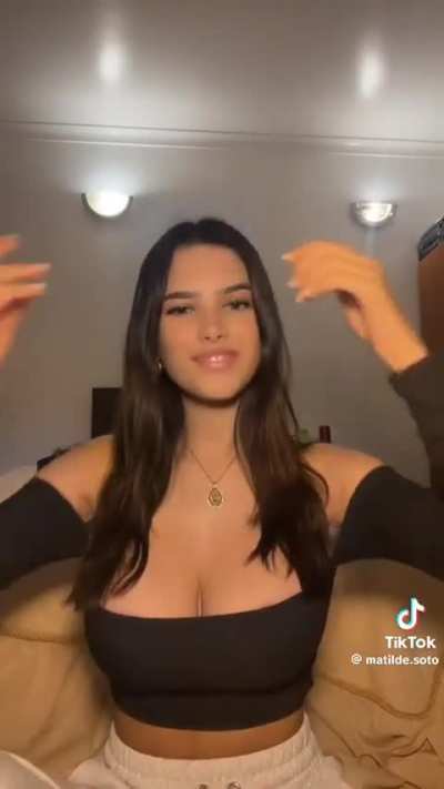 @matilde.soto 