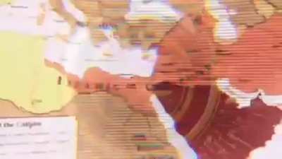 لن جظ يبما يررن يلرم بق