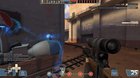 i know no-one cares but this made me feel good