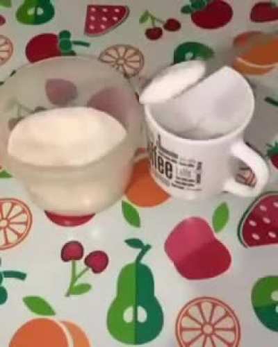 This video is bad for your brain