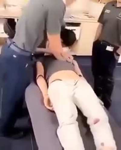 Não está mas entre nós 😔✊🏽