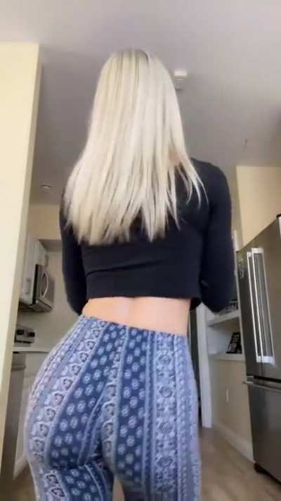 mmm
