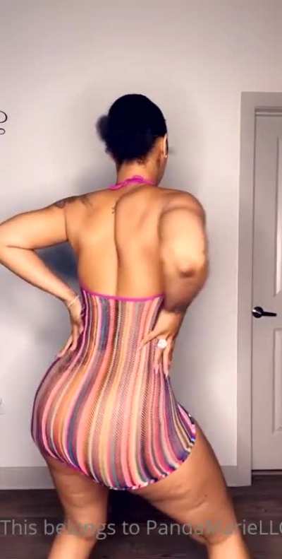 Damn🔥🔥 wait until the end🍑🙈<wbr>🙉🙊