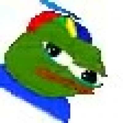 The Frens go flying 1 by 1 Hurrah, Hurrah