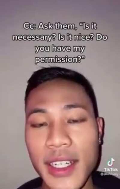 Thanks for the tip! Didn’t know it’s that simple.