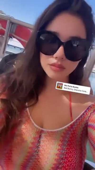 Ig