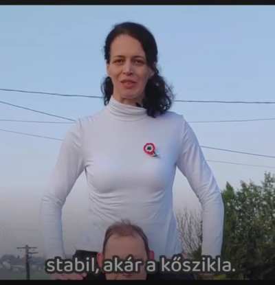 Emlékezzünk erre a csodára