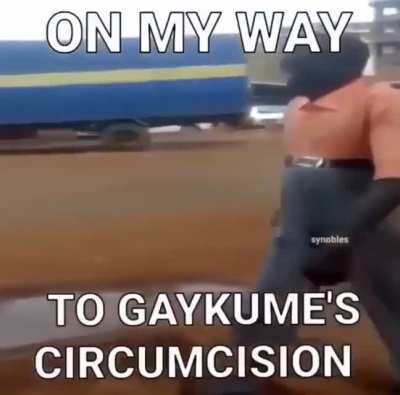 ..