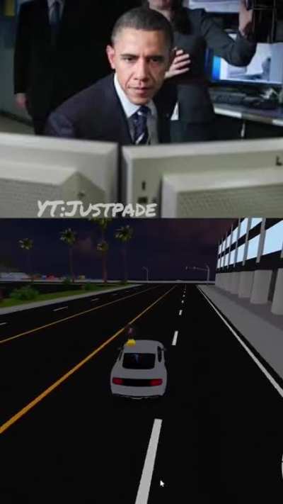 Gta 6