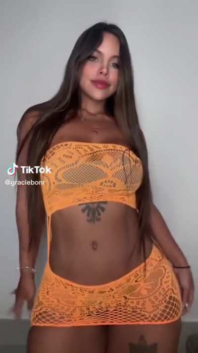 🌋🥵