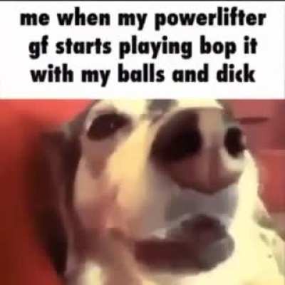 no dont