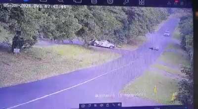 BikersSouthAfrica