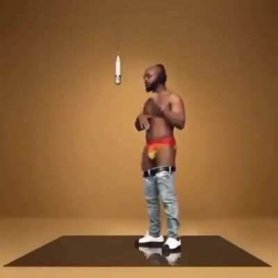 average french rapper