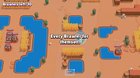 Dynajump never works when you want it but always works when you need it to