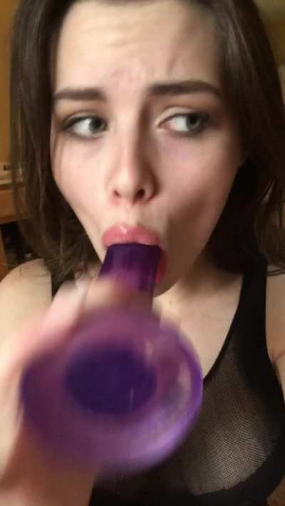 DSL