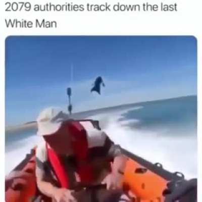 Rule