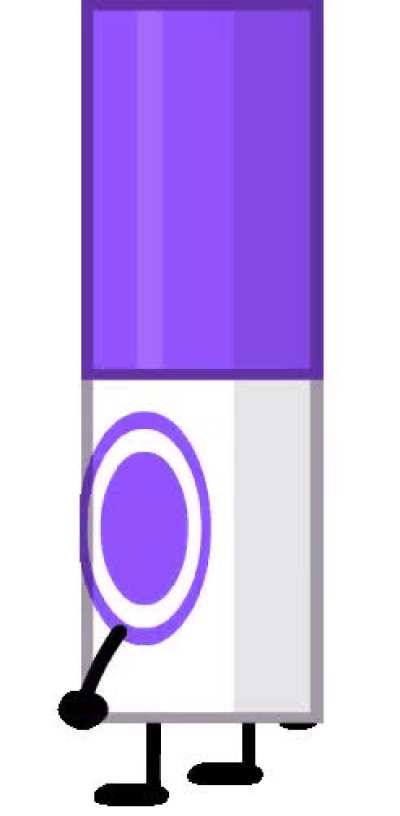 Marker