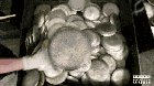 How Cymbals are made