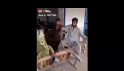 [PDISK LINK]KYA HE LUND DAALA👉