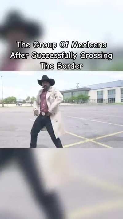 -_-