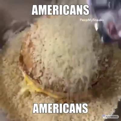 Morra gringos morra de ataque cardíaco imediatamente