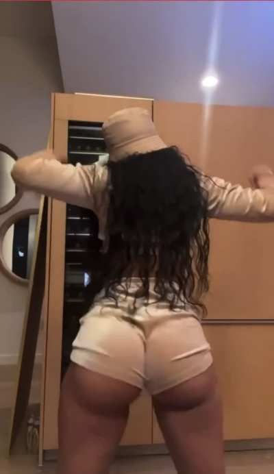 Rubi Rose
