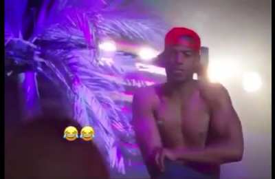 Maybe Maybe Maybe