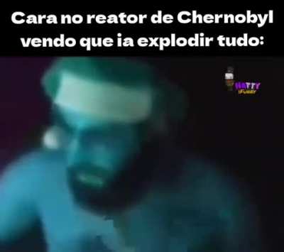 Vc tomo no cu
