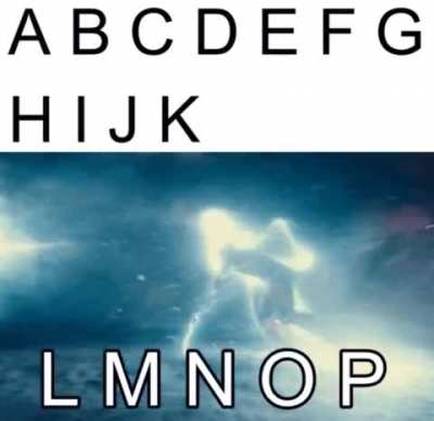 ik🔡ihe