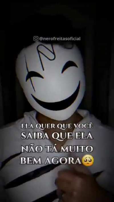 Eai