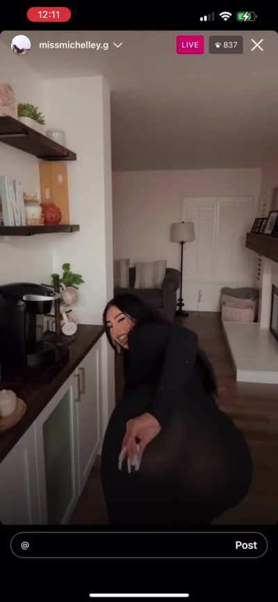 MY