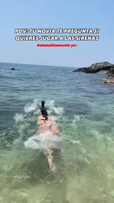 Andrea Chapa
