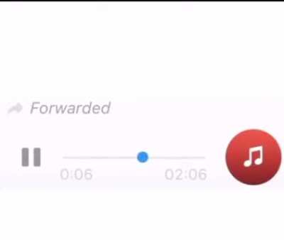 Bizden bi bok olmaz...