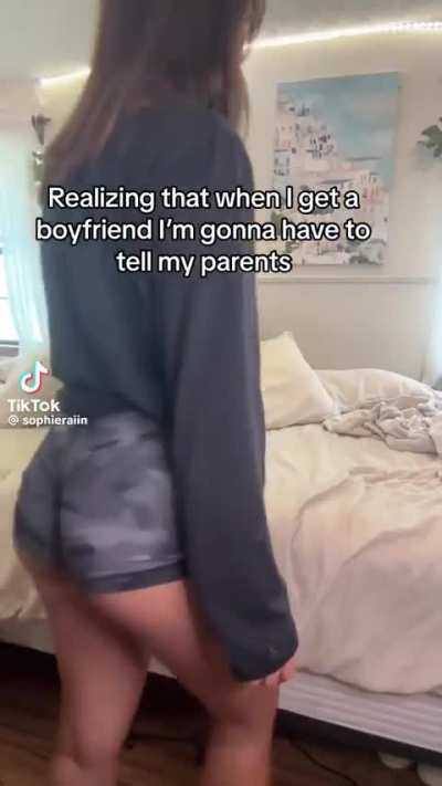 🤗