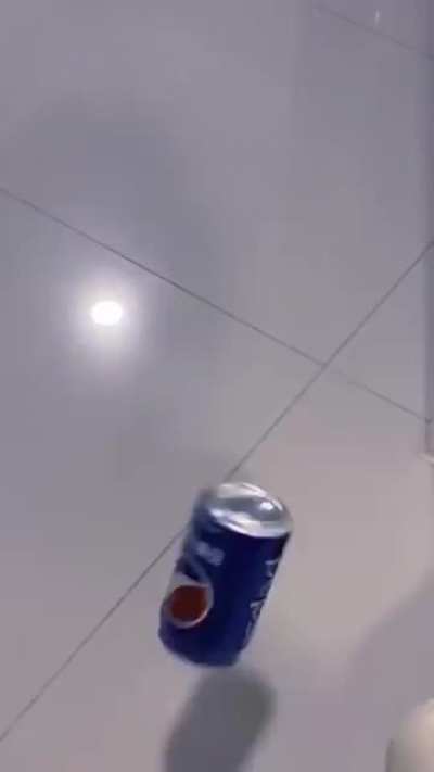 No me arrepiento de nada