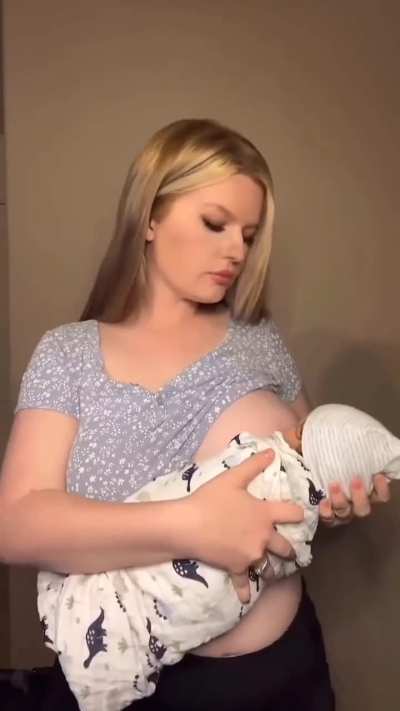 !!!!!<wbr>URGEN<wbr>T!!!!<wbr>! Can anyone find the name or more videos of this goddess?