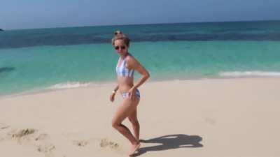 Brec Bassinger