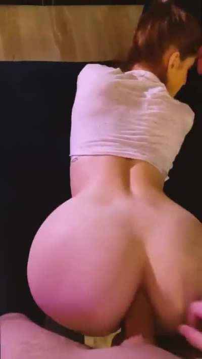 Anal Master