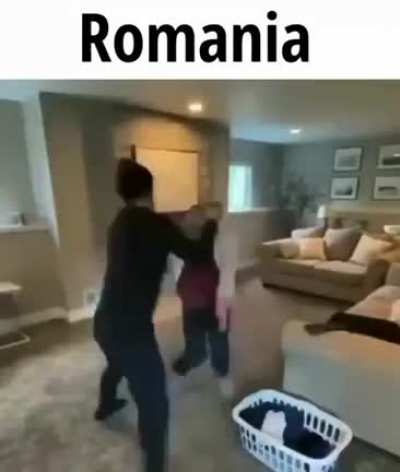 🇹🇷