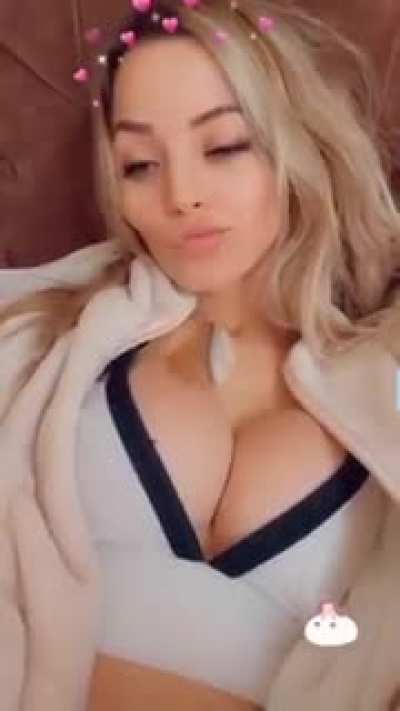 Yummy