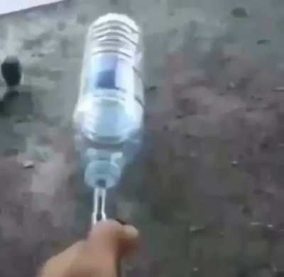 experiment
