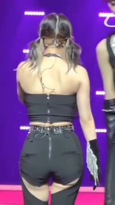 Momo 🖤