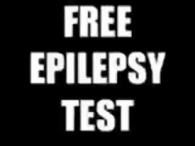 happy testing