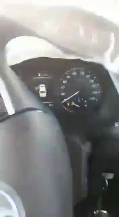 Дуйте
